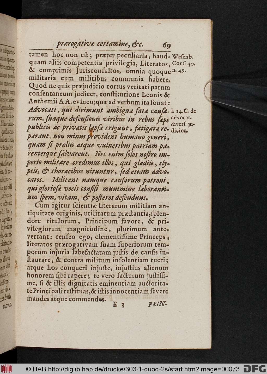 http://diglib.hab.de/drucke/303-1-quod-2s/00073.jpg