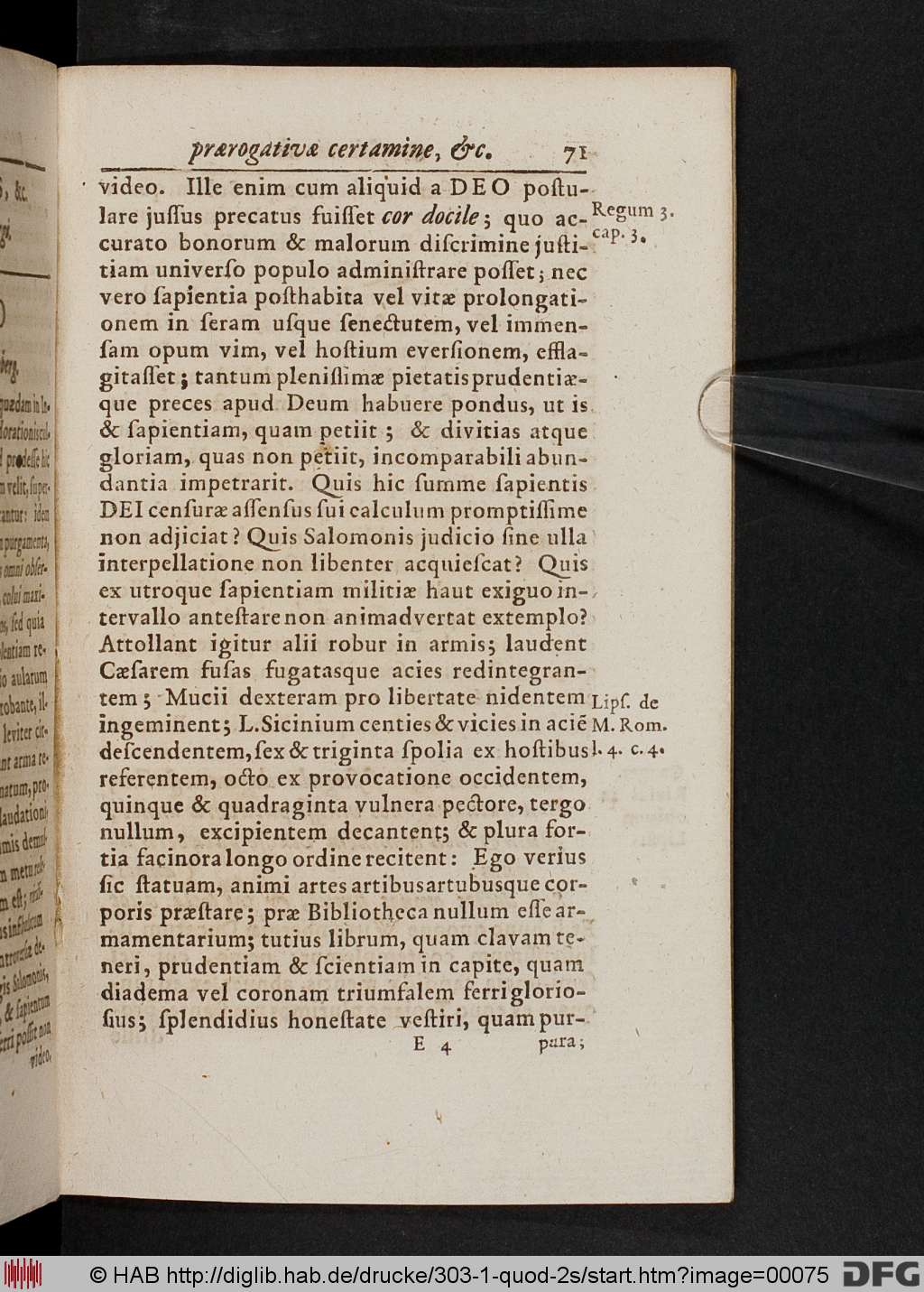 http://diglib.hab.de/drucke/303-1-quod-2s/00075.jpg