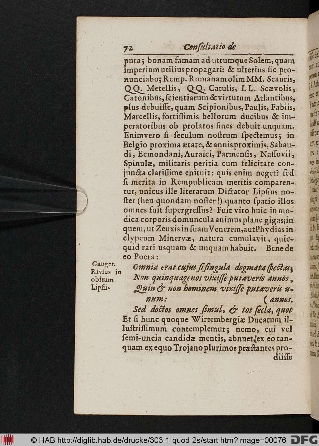 http://diglib.hab.de/drucke/303-1-quod-2s/00076.jpg