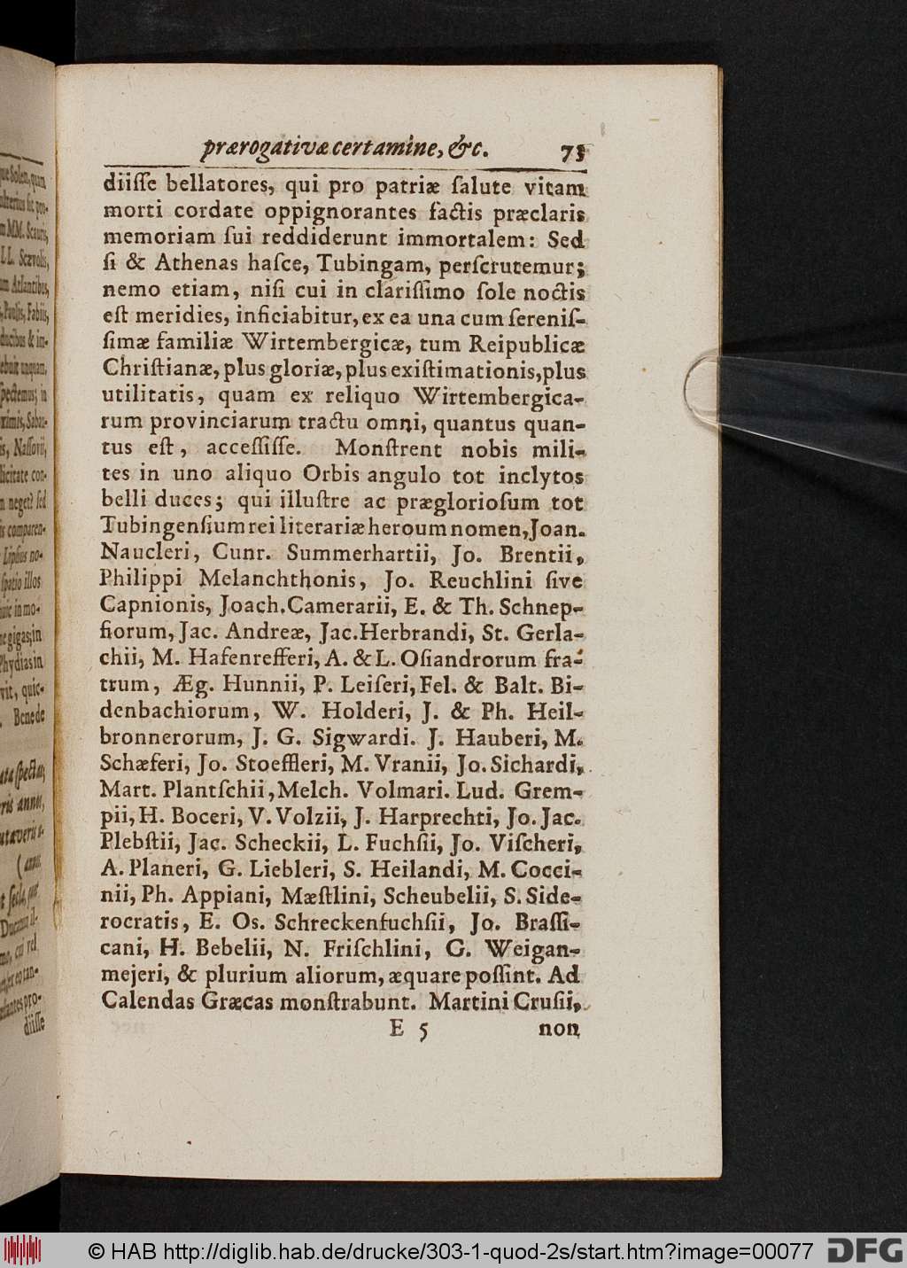 http://diglib.hab.de/drucke/303-1-quod-2s/00077.jpg
