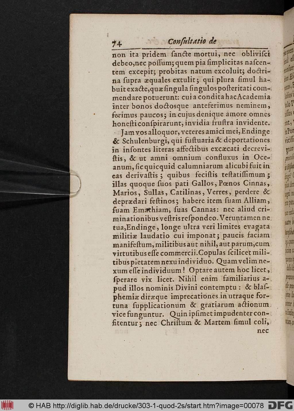 http://diglib.hab.de/drucke/303-1-quod-2s/00078.jpg
