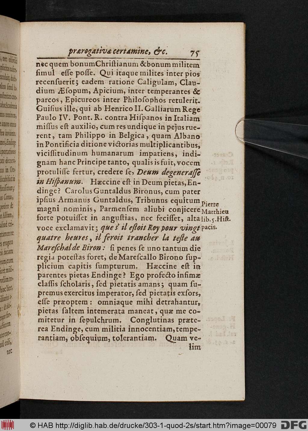 http://diglib.hab.de/drucke/303-1-quod-2s/00079.jpg