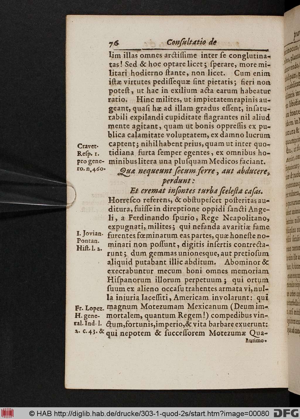 http://diglib.hab.de/drucke/303-1-quod-2s/00080.jpg