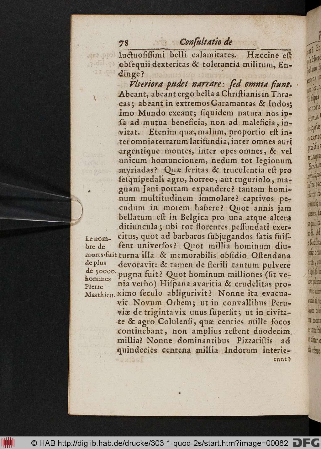 http://diglib.hab.de/drucke/303-1-quod-2s/00082.jpg