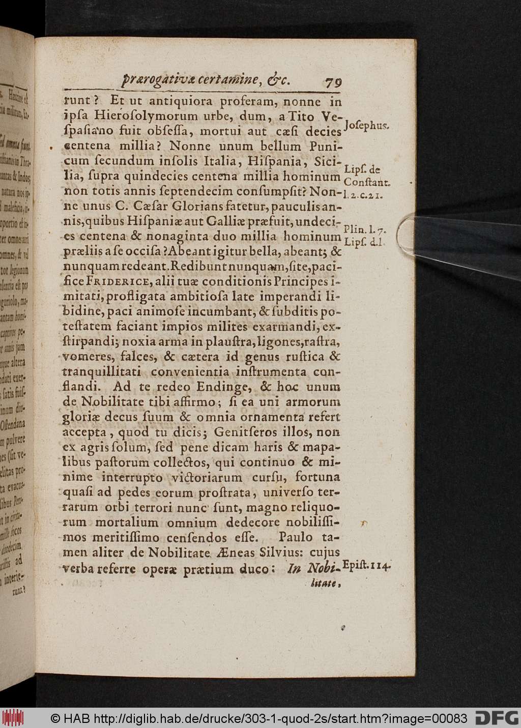 http://diglib.hab.de/drucke/303-1-quod-2s/00083.jpg