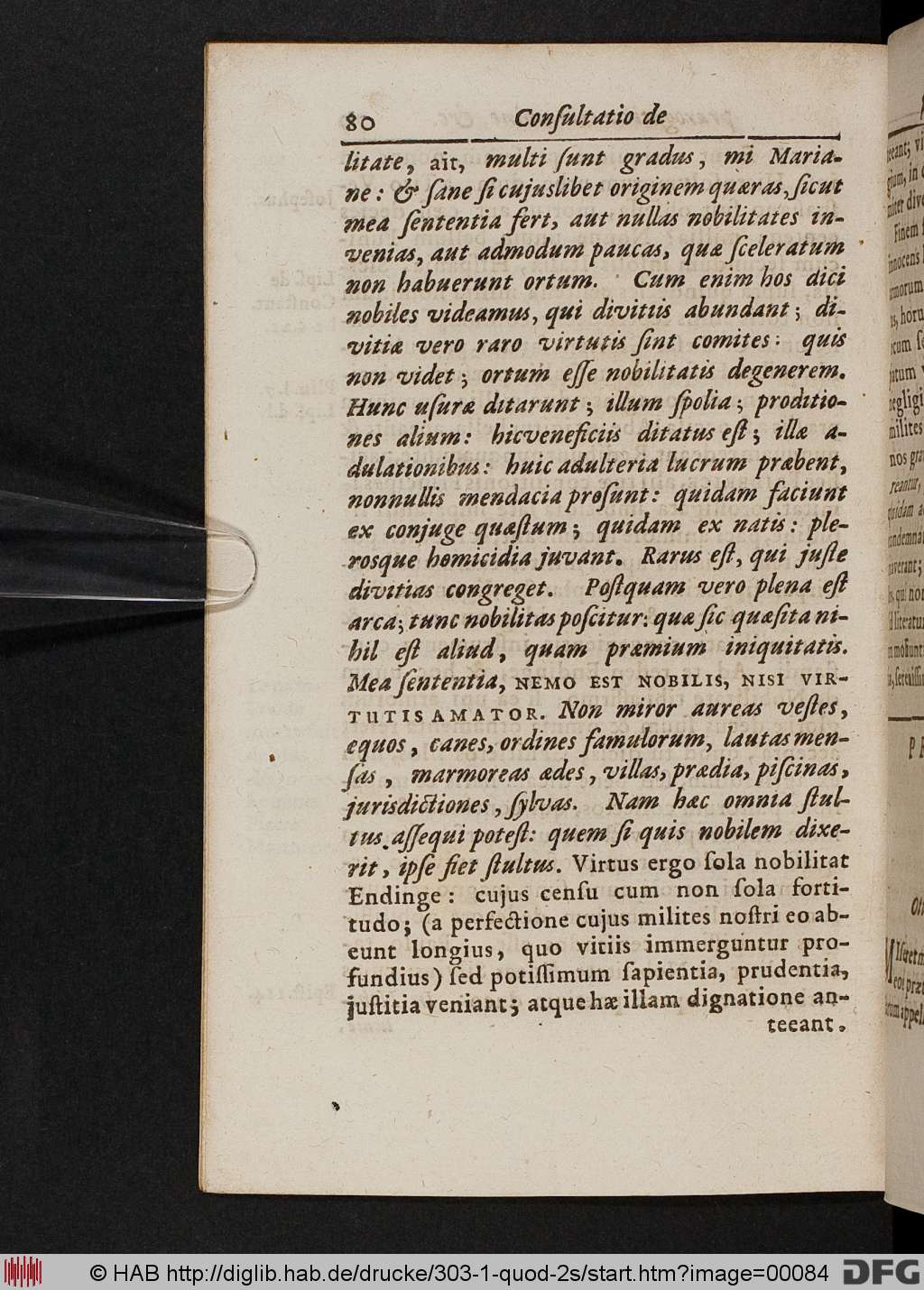 http://diglib.hab.de/drucke/303-1-quod-2s/00084.jpg