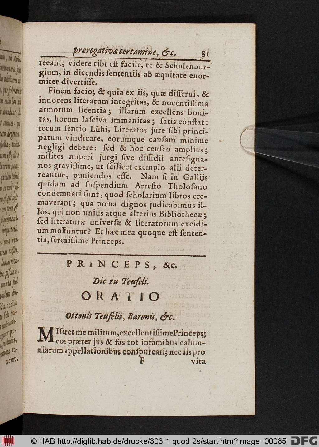 http://diglib.hab.de/drucke/303-1-quod-2s/00085.jpg