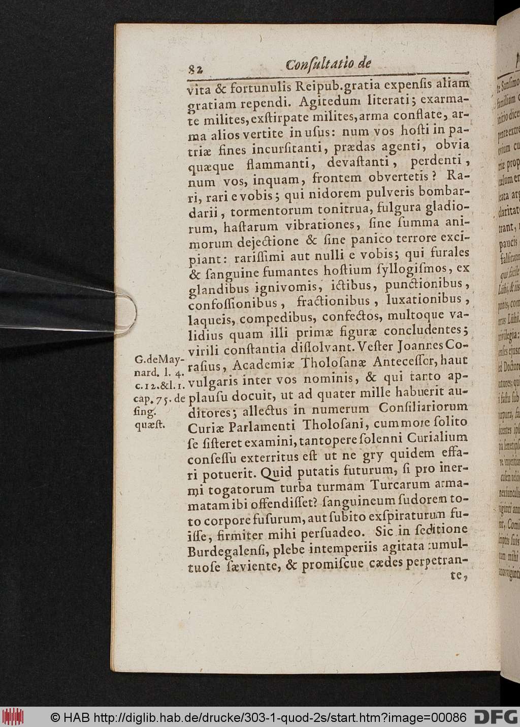 http://diglib.hab.de/drucke/303-1-quod-2s/00086.jpg