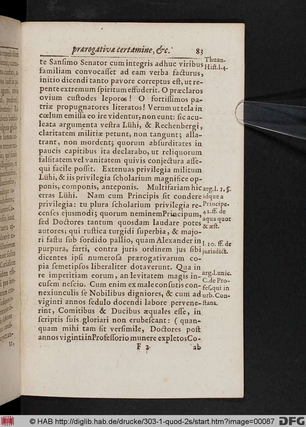 http://diglib.hab.de/drucke/303-1-quod-2s/00087.jpg