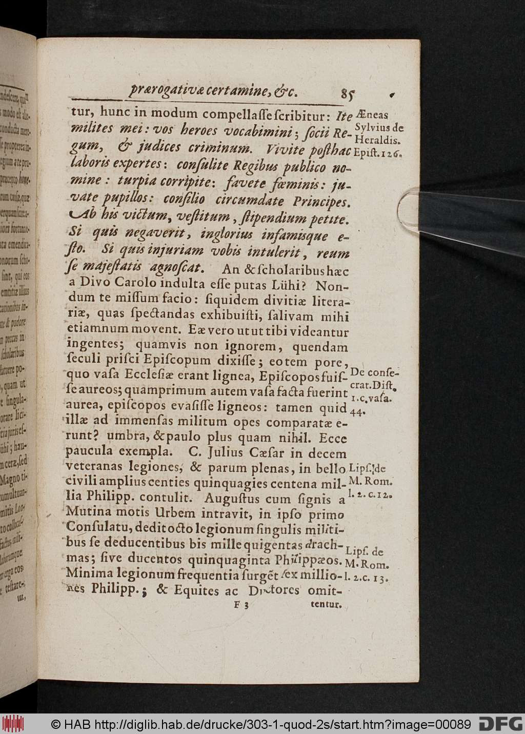 http://diglib.hab.de/drucke/303-1-quod-2s/00089.jpg