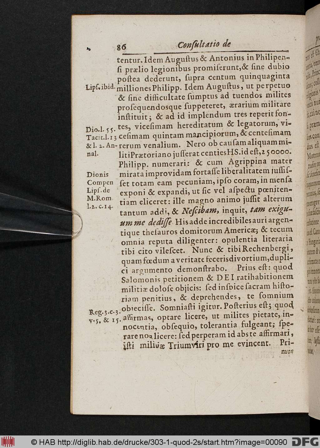 http://diglib.hab.de/drucke/303-1-quod-2s/00090.jpg