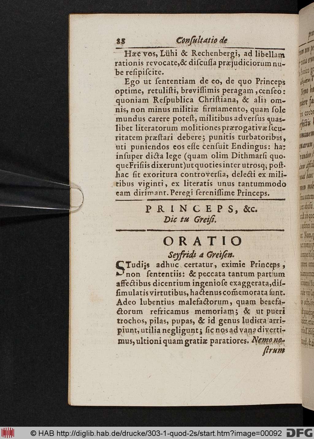http://diglib.hab.de/drucke/303-1-quod-2s/00092.jpg