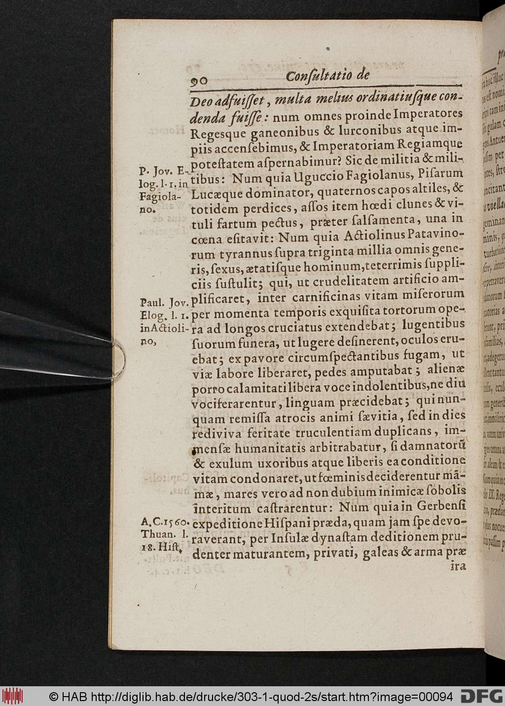 http://diglib.hab.de/drucke/303-1-quod-2s/00094.jpg