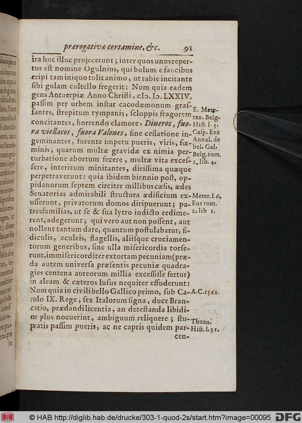 http://diglib.hab.de/drucke/303-1-quod-2s/00095.jpg