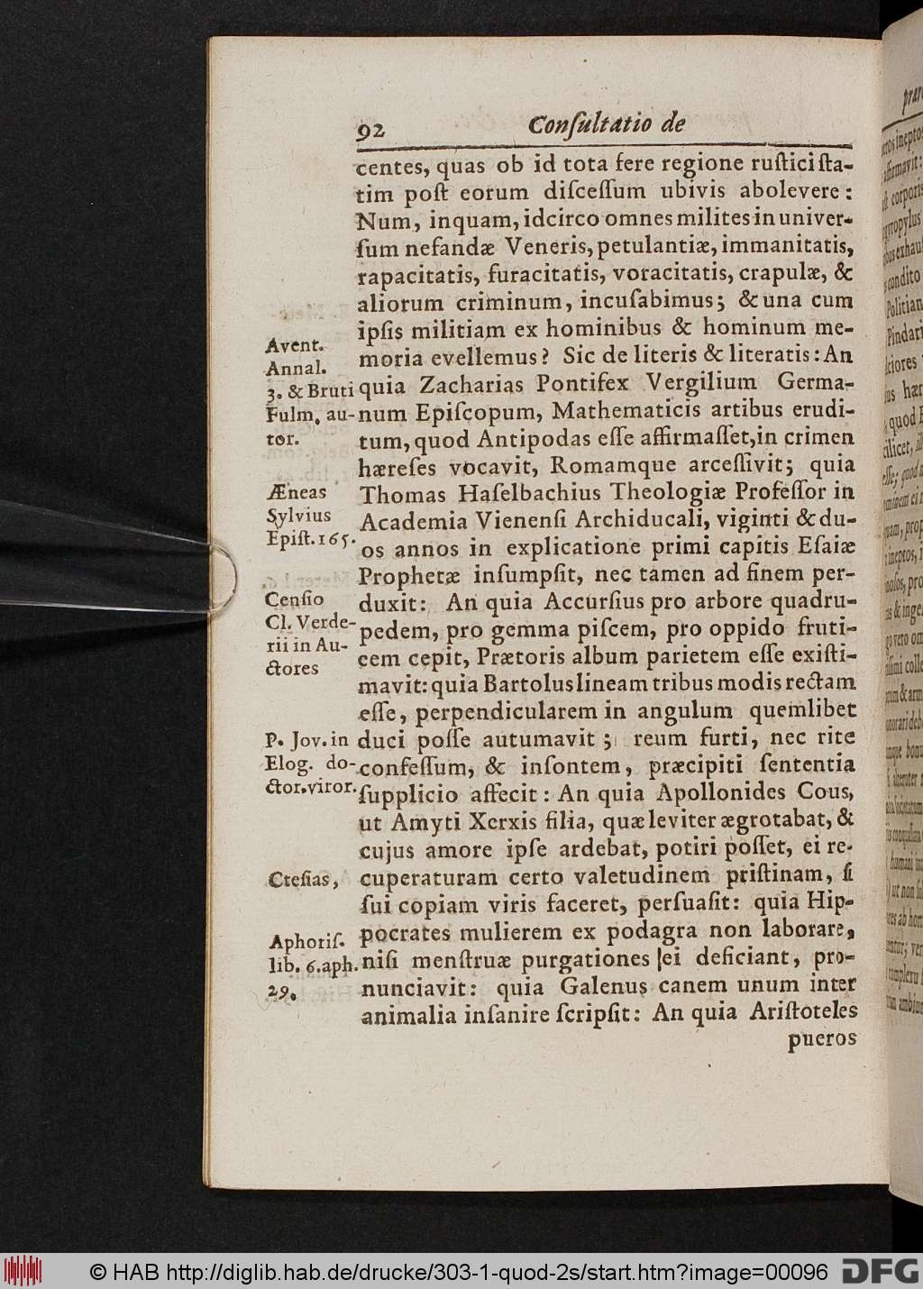 http://diglib.hab.de/drucke/303-1-quod-2s/00096.jpg