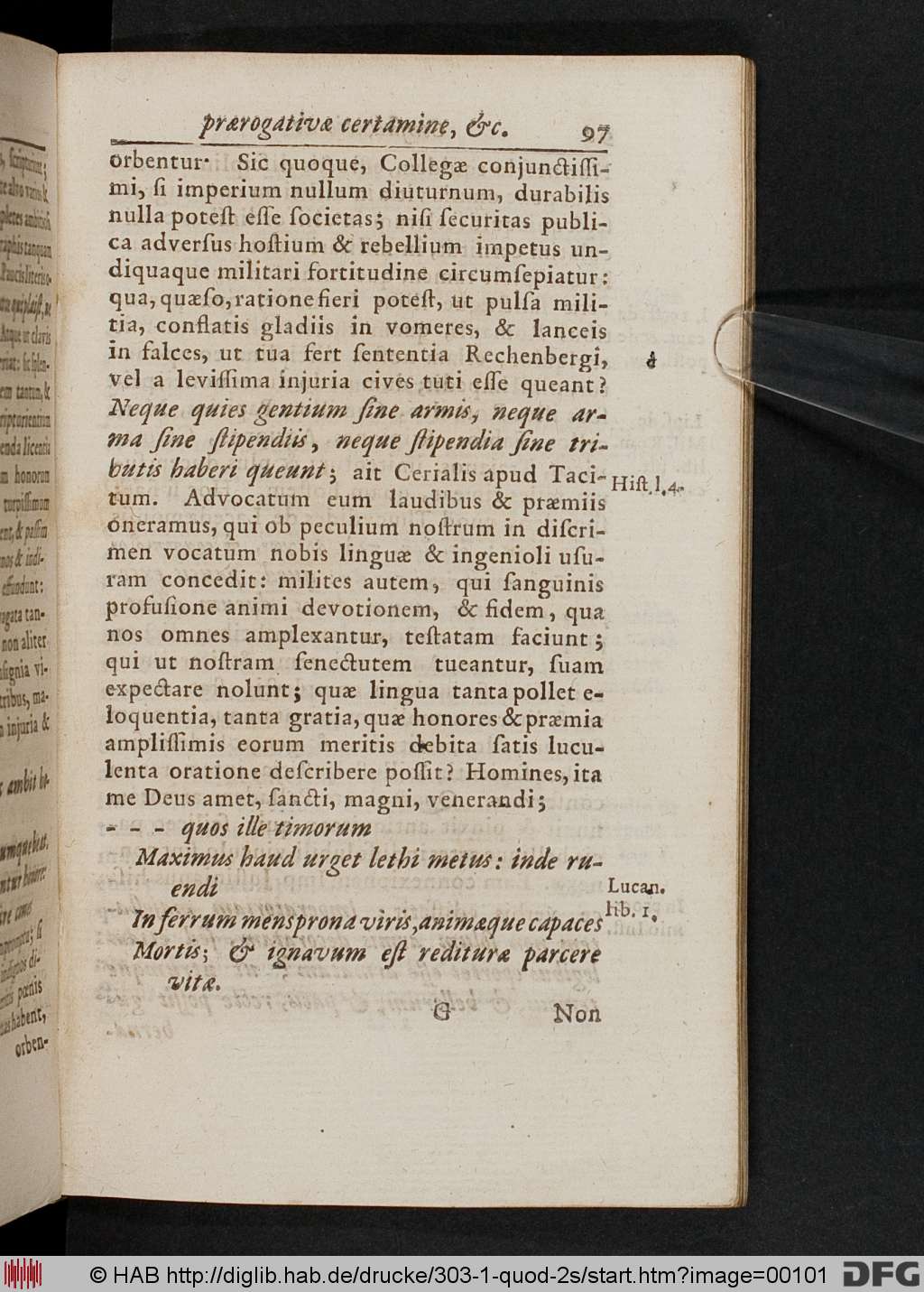 http://diglib.hab.de/drucke/303-1-quod-2s/00101.jpg
