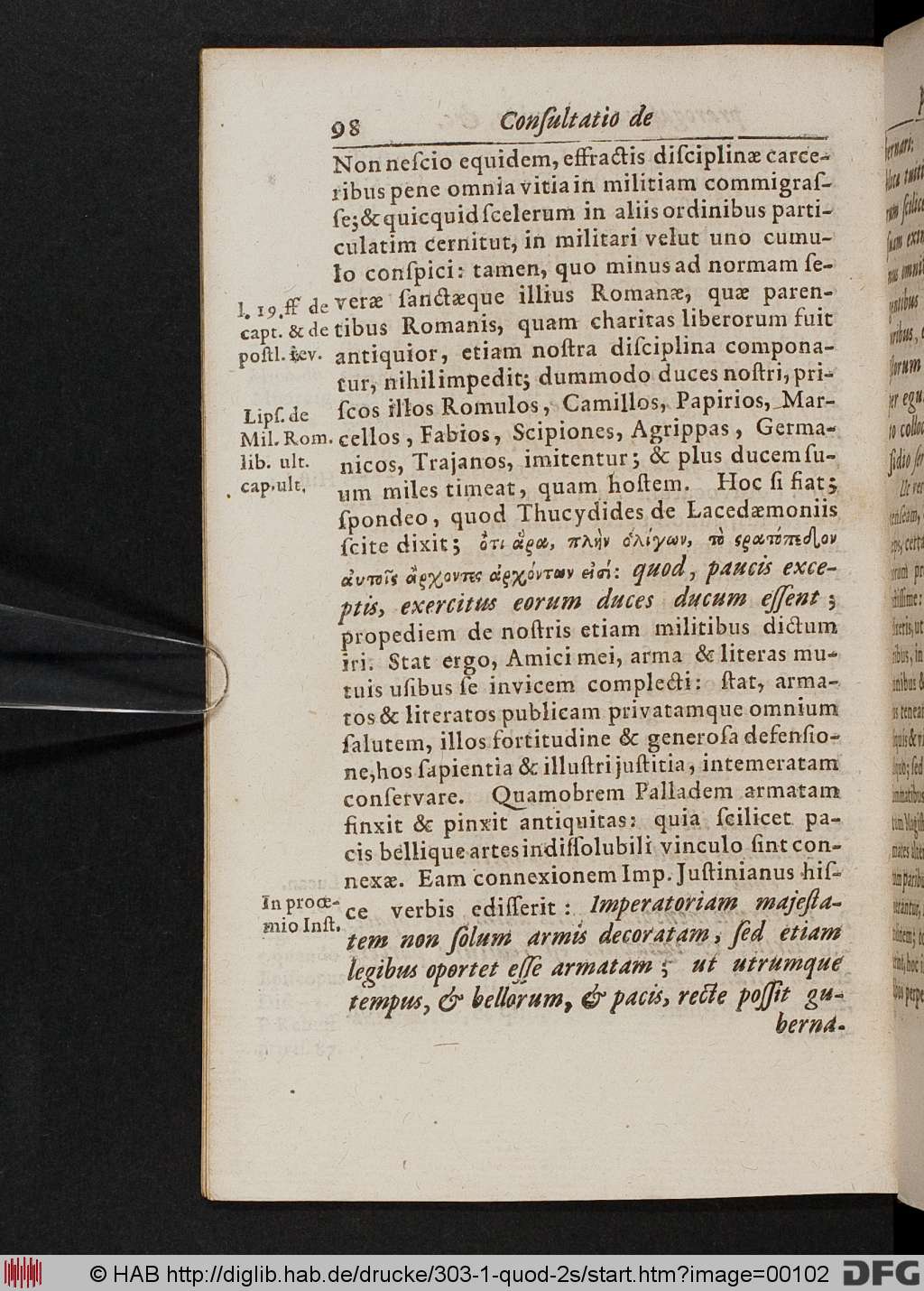 http://diglib.hab.de/drucke/303-1-quod-2s/00102.jpg
