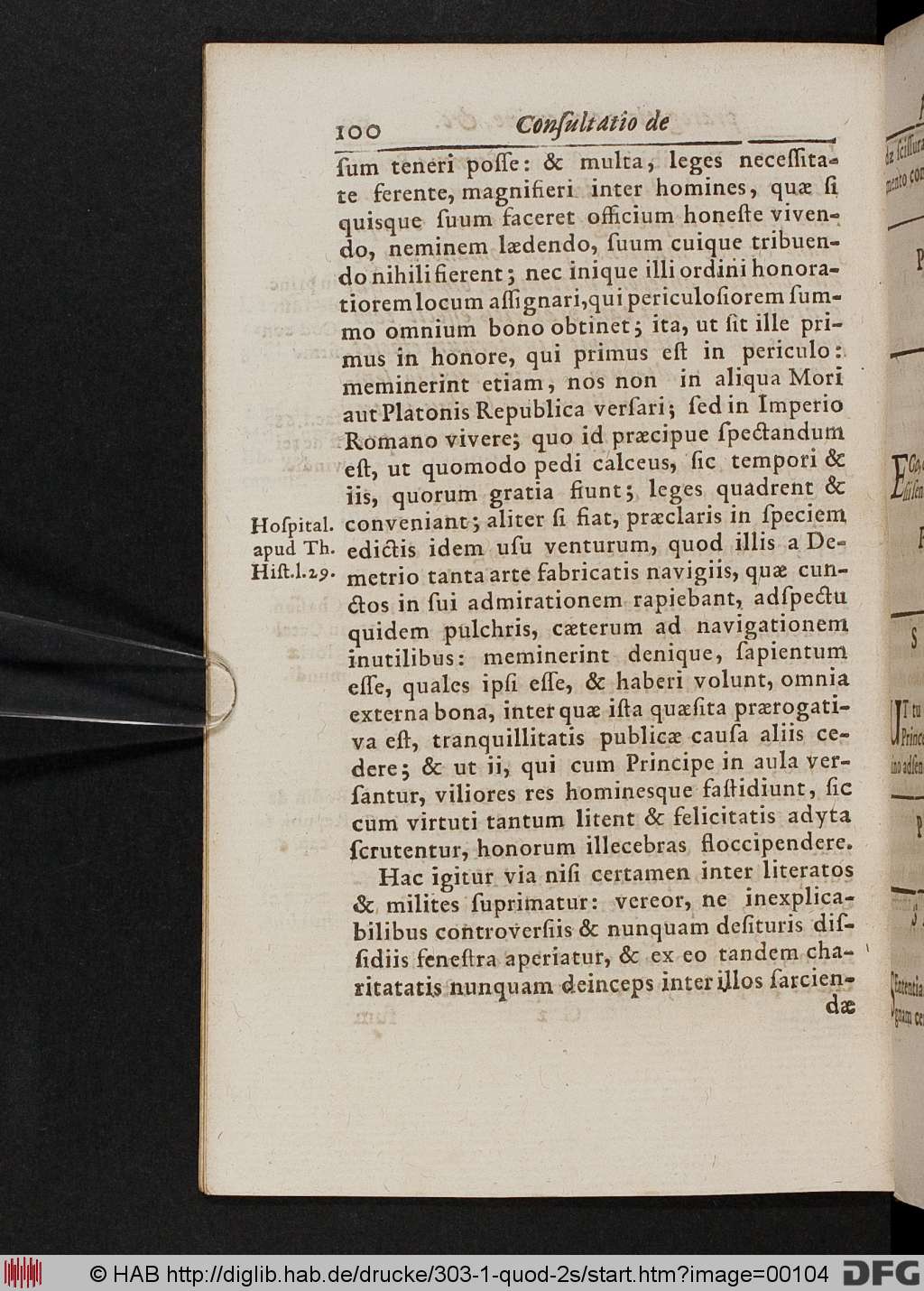 http://diglib.hab.de/drucke/303-1-quod-2s/00104.jpg