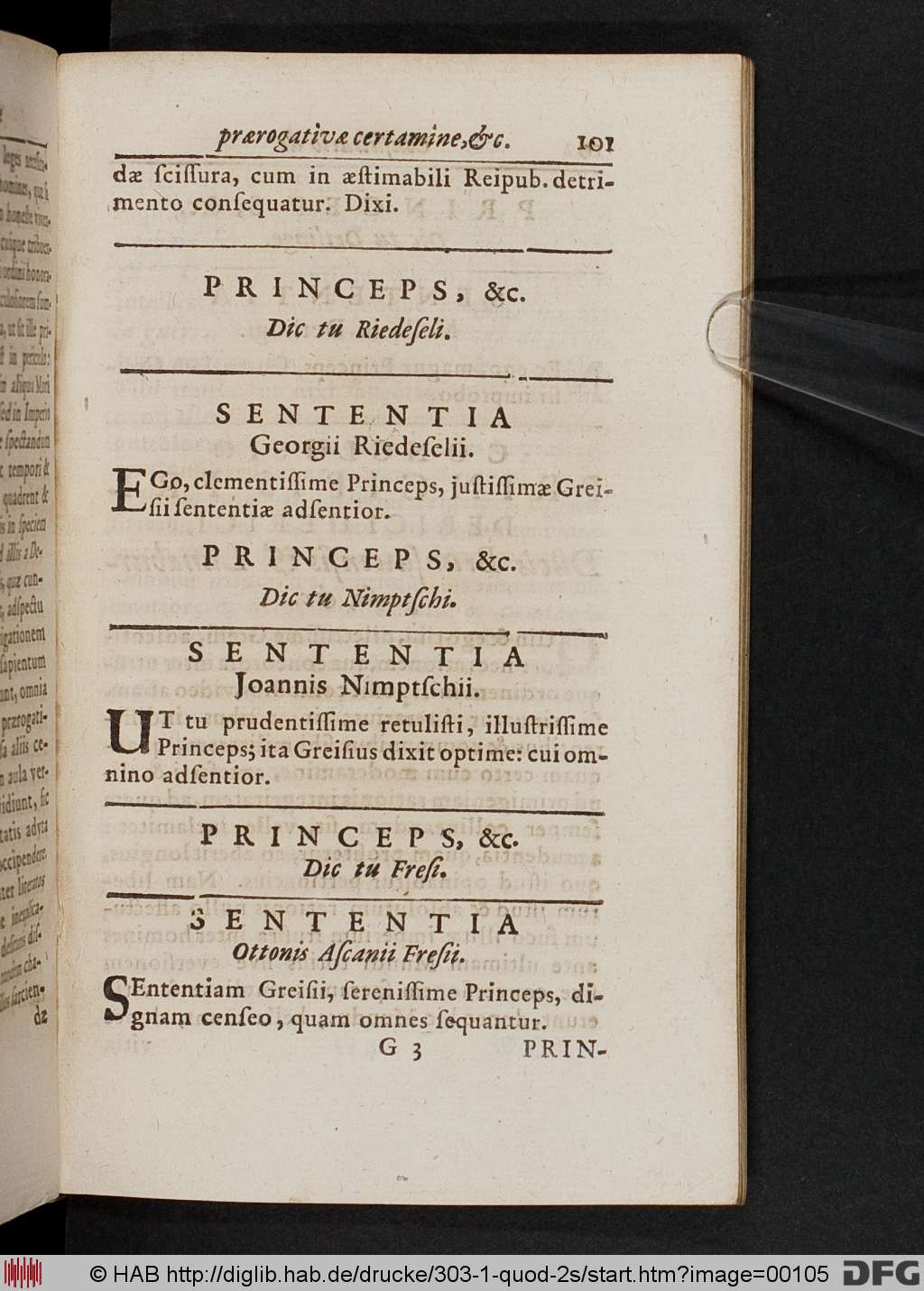 http://diglib.hab.de/drucke/303-1-quod-2s/00105.jpg