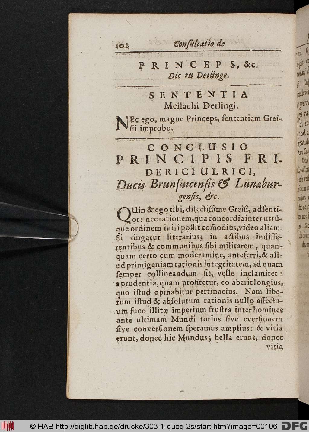 http://diglib.hab.de/drucke/303-1-quod-2s/00106.jpg