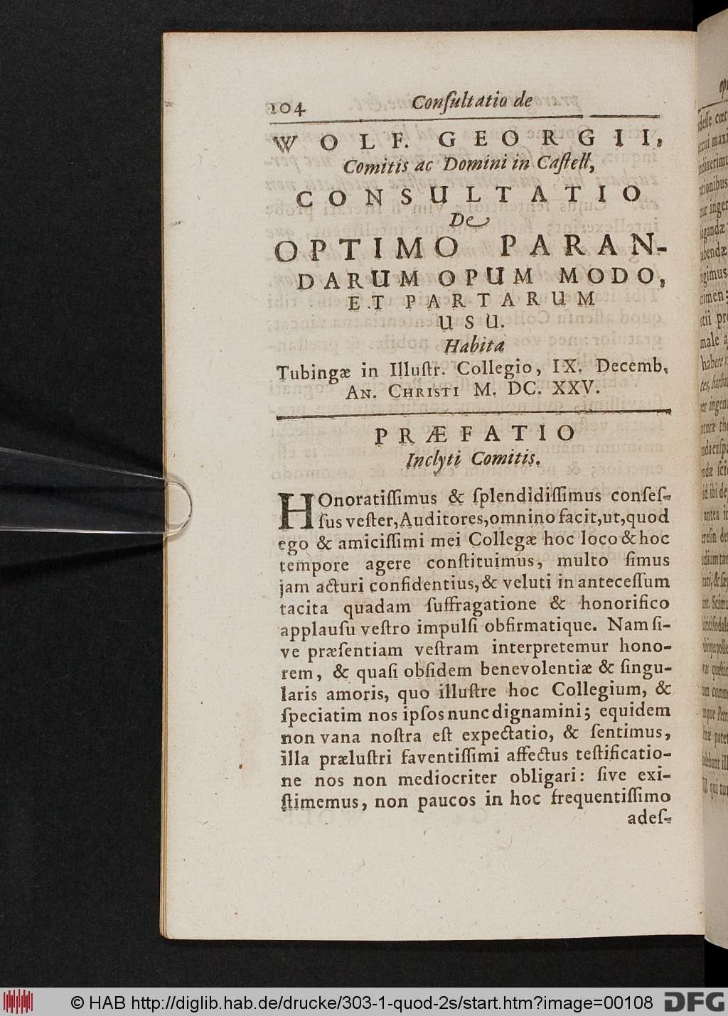 http://diglib.hab.de/drucke/303-1-quod-2s/00108.jpg