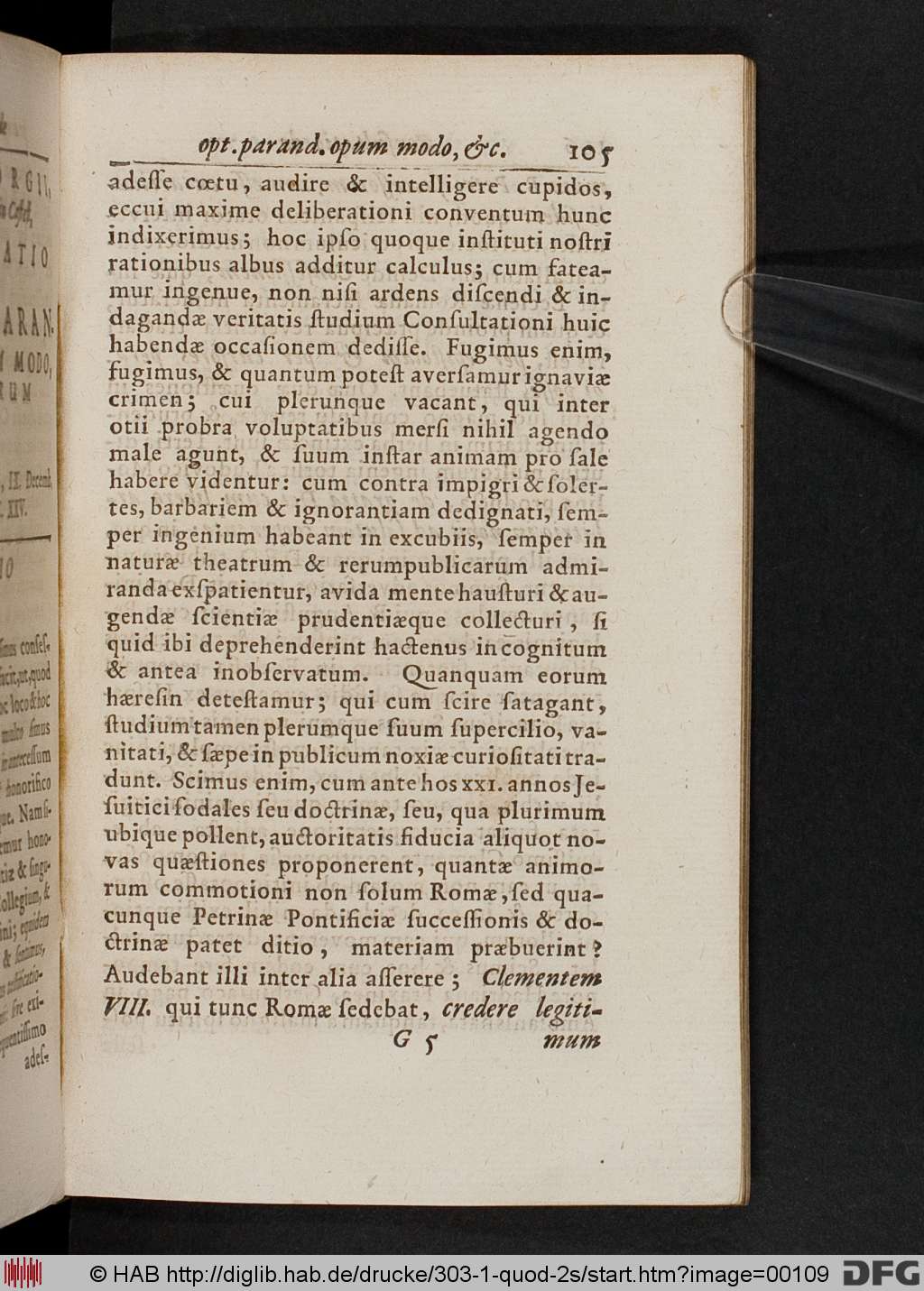 http://diglib.hab.de/drucke/303-1-quod-2s/00109.jpg