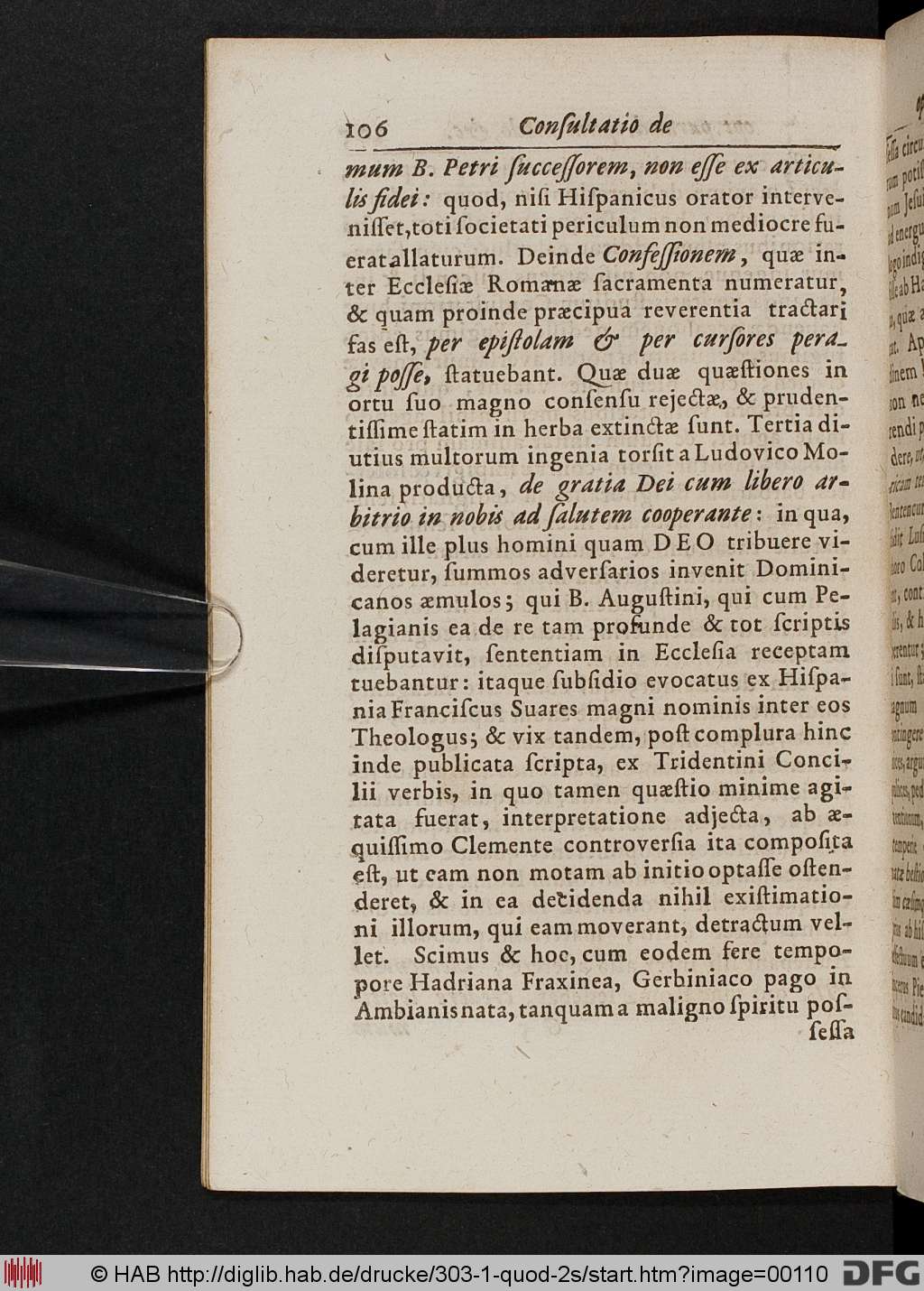 http://diglib.hab.de/drucke/303-1-quod-2s/00110.jpg