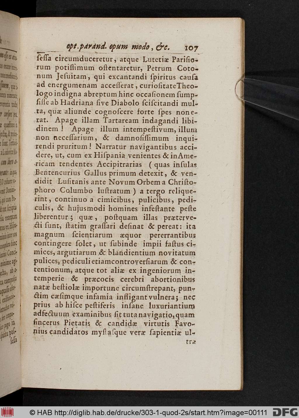 http://diglib.hab.de/drucke/303-1-quod-2s/00111.jpg