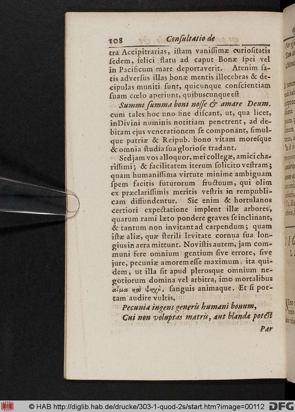 http://diglib.hab.de/drucke/303-1-quod-2s/00112.jpg
