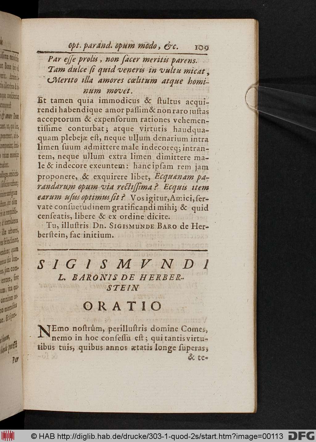 http://diglib.hab.de/drucke/303-1-quod-2s/00113.jpg
