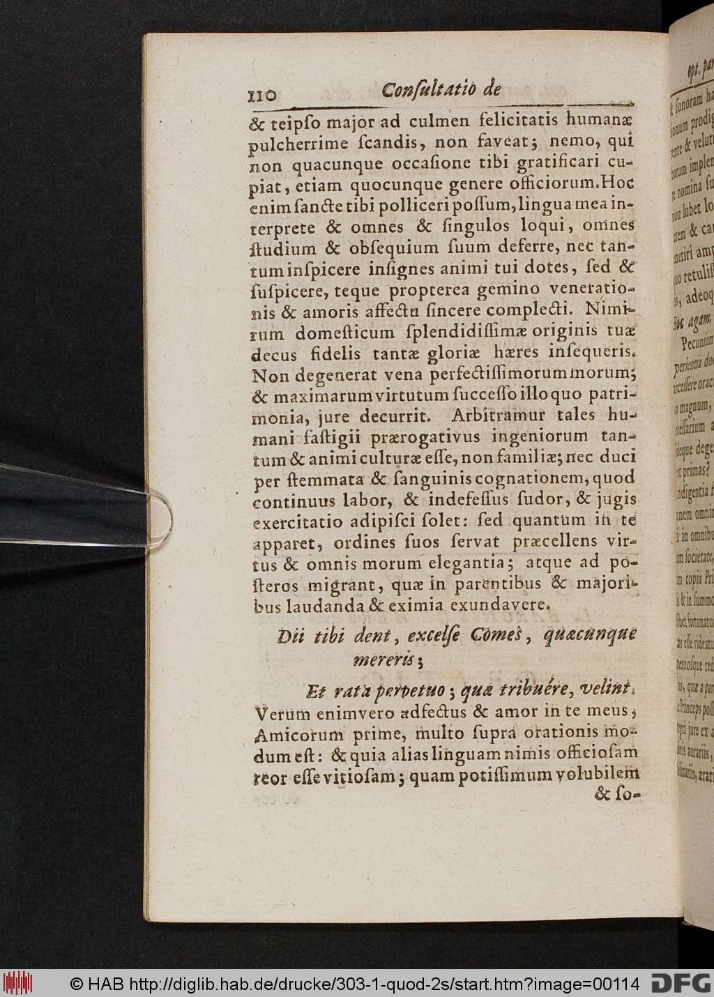 http://diglib.hab.de/drucke/303-1-quod-2s/00114.jpg