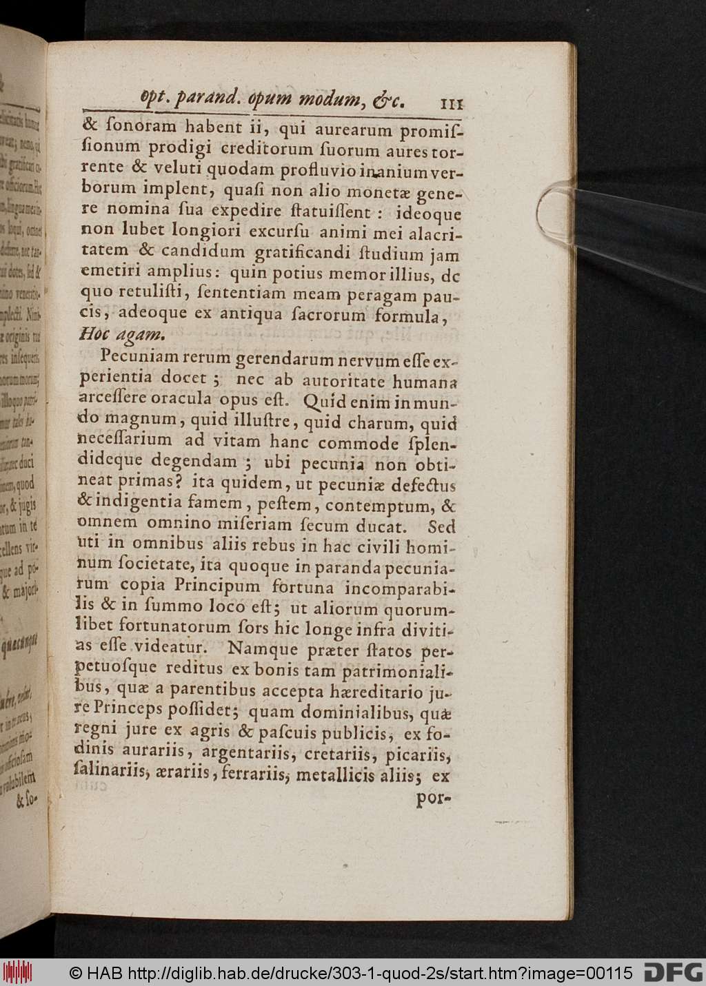 http://diglib.hab.de/drucke/303-1-quod-2s/00115.jpg