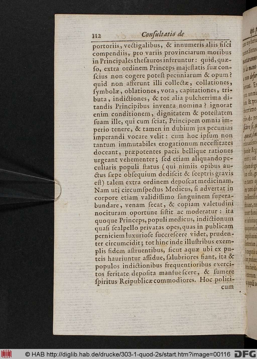 http://diglib.hab.de/drucke/303-1-quod-2s/00116.jpg