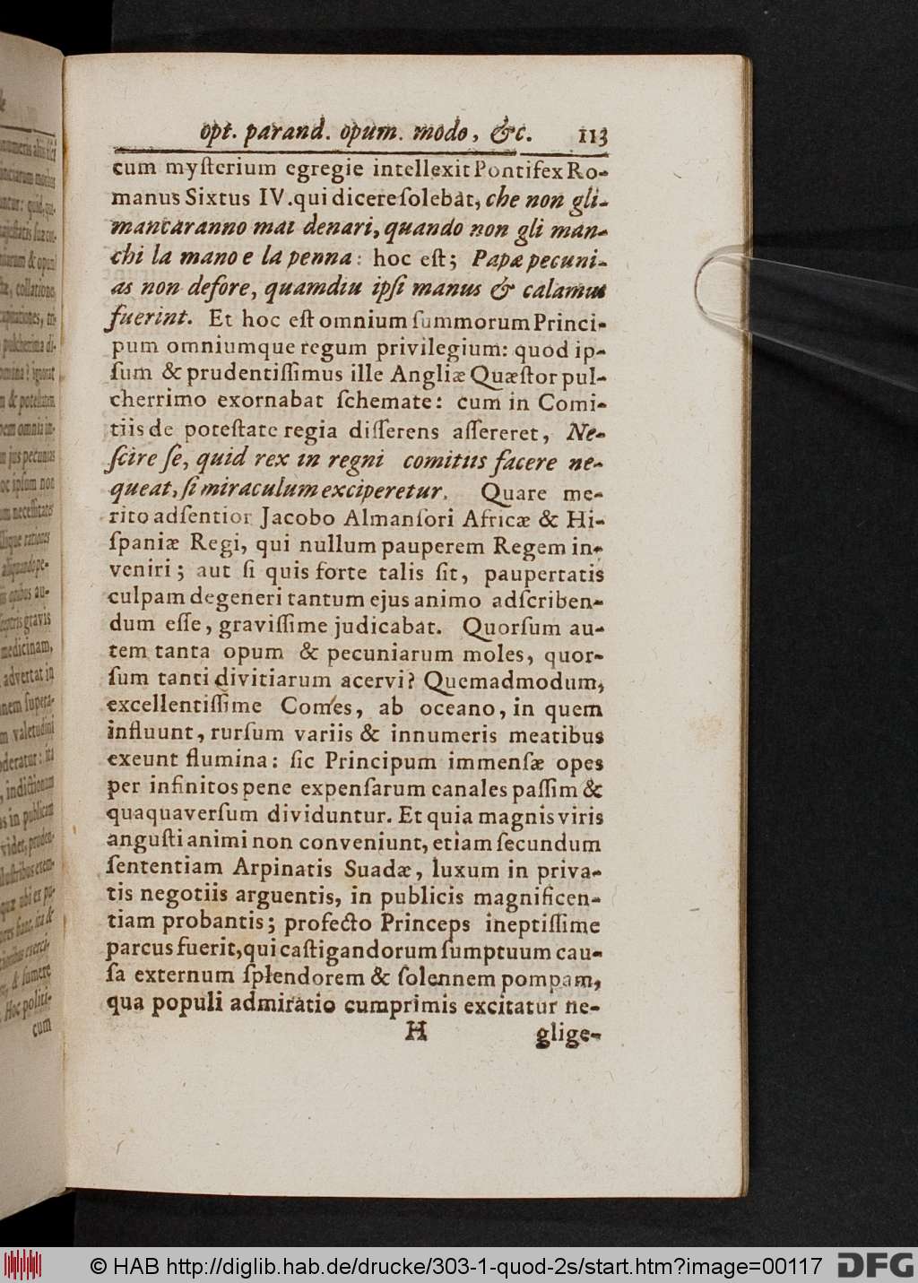 http://diglib.hab.de/drucke/303-1-quod-2s/00117.jpg