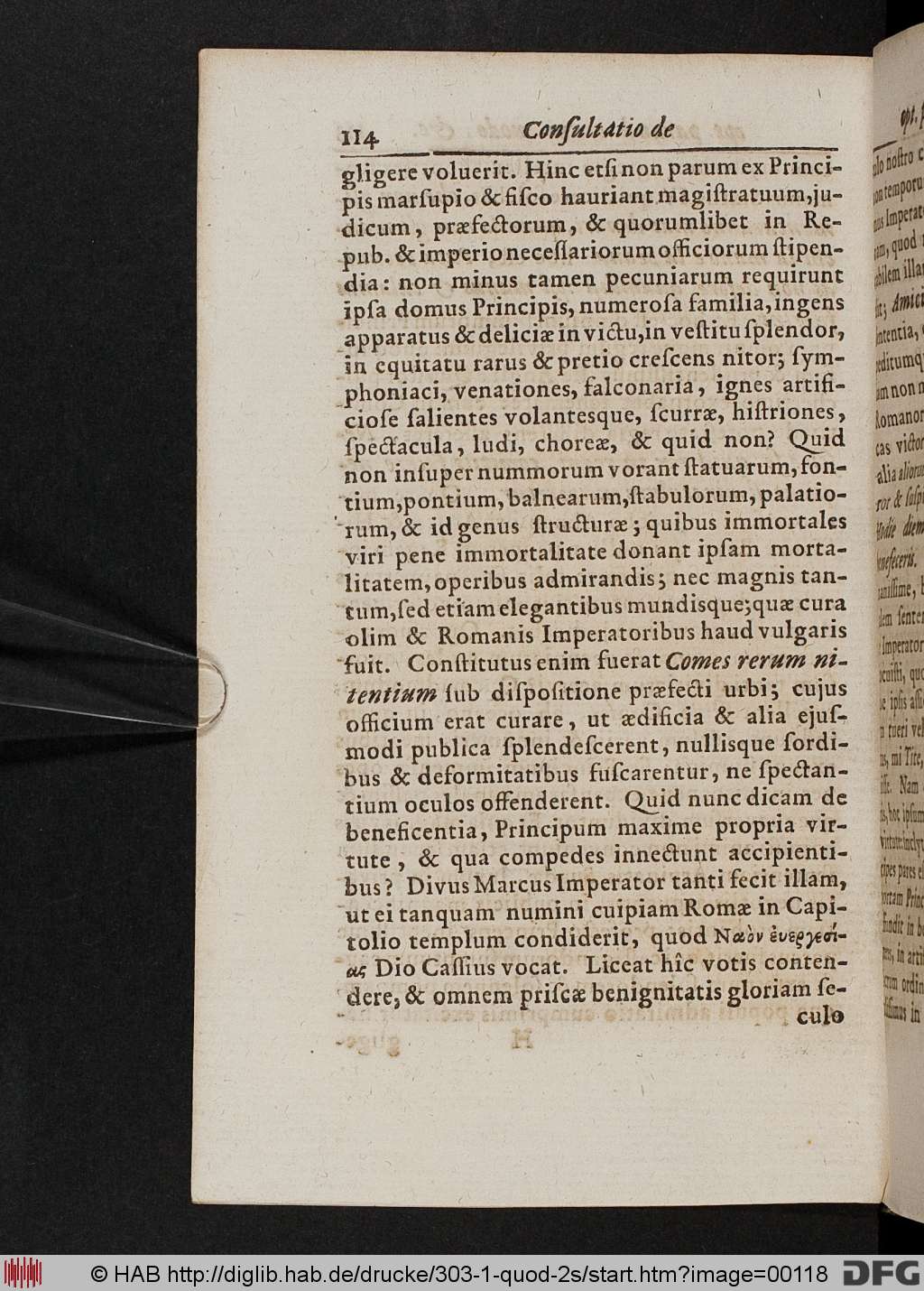 http://diglib.hab.de/drucke/303-1-quod-2s/00118.jpg
