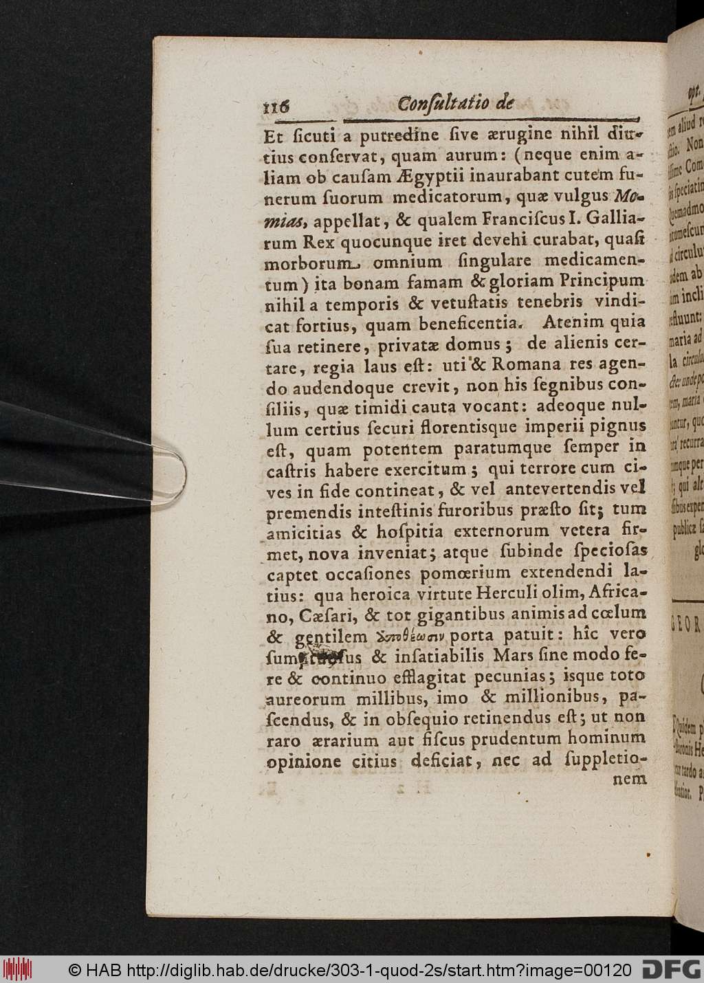 http://diglib.hab.de/drucke/303-1-quod-2s/00120.jpg