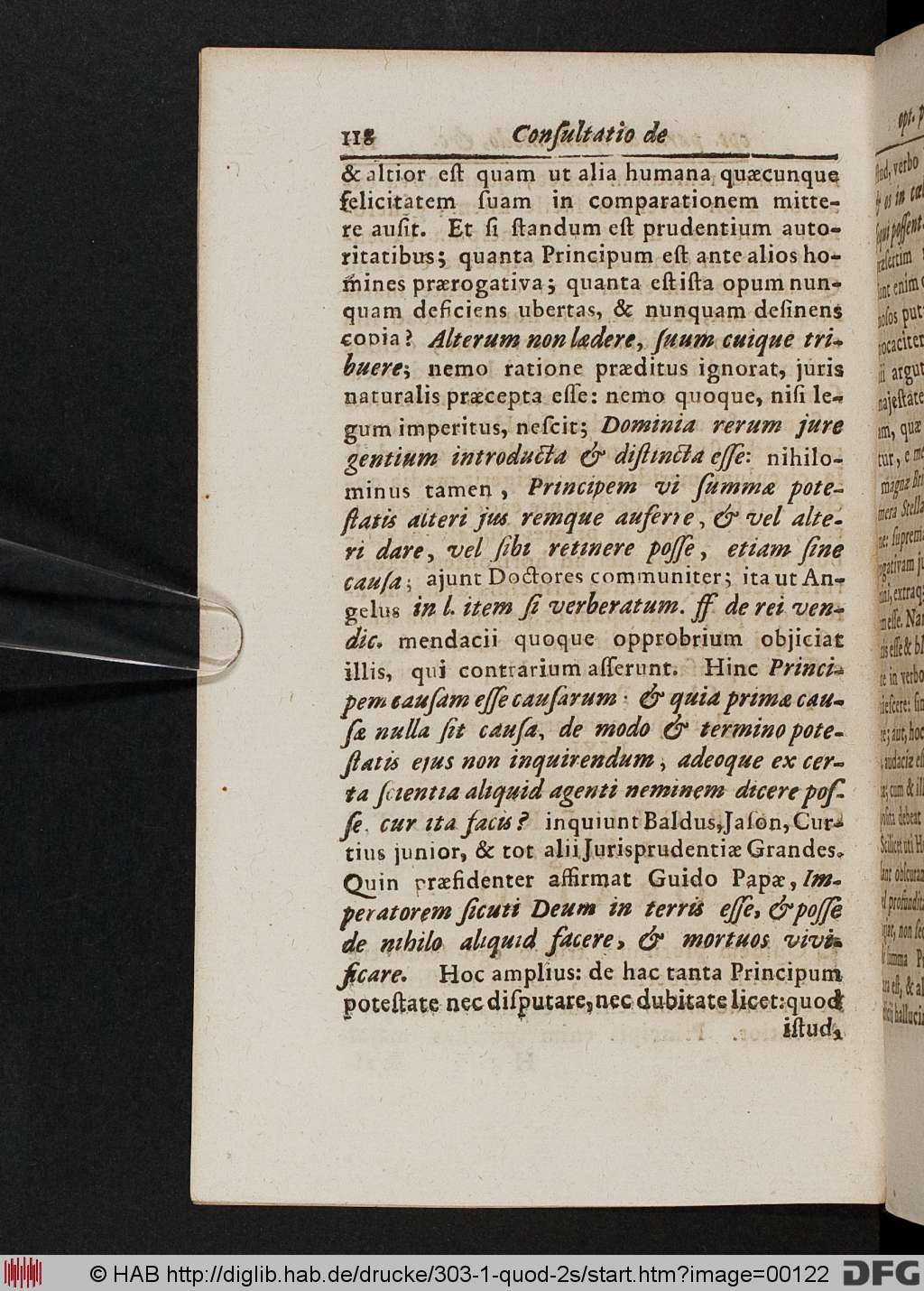 http://diglib.hab.de/drucke/303-1-quod-2s/00122.jpg