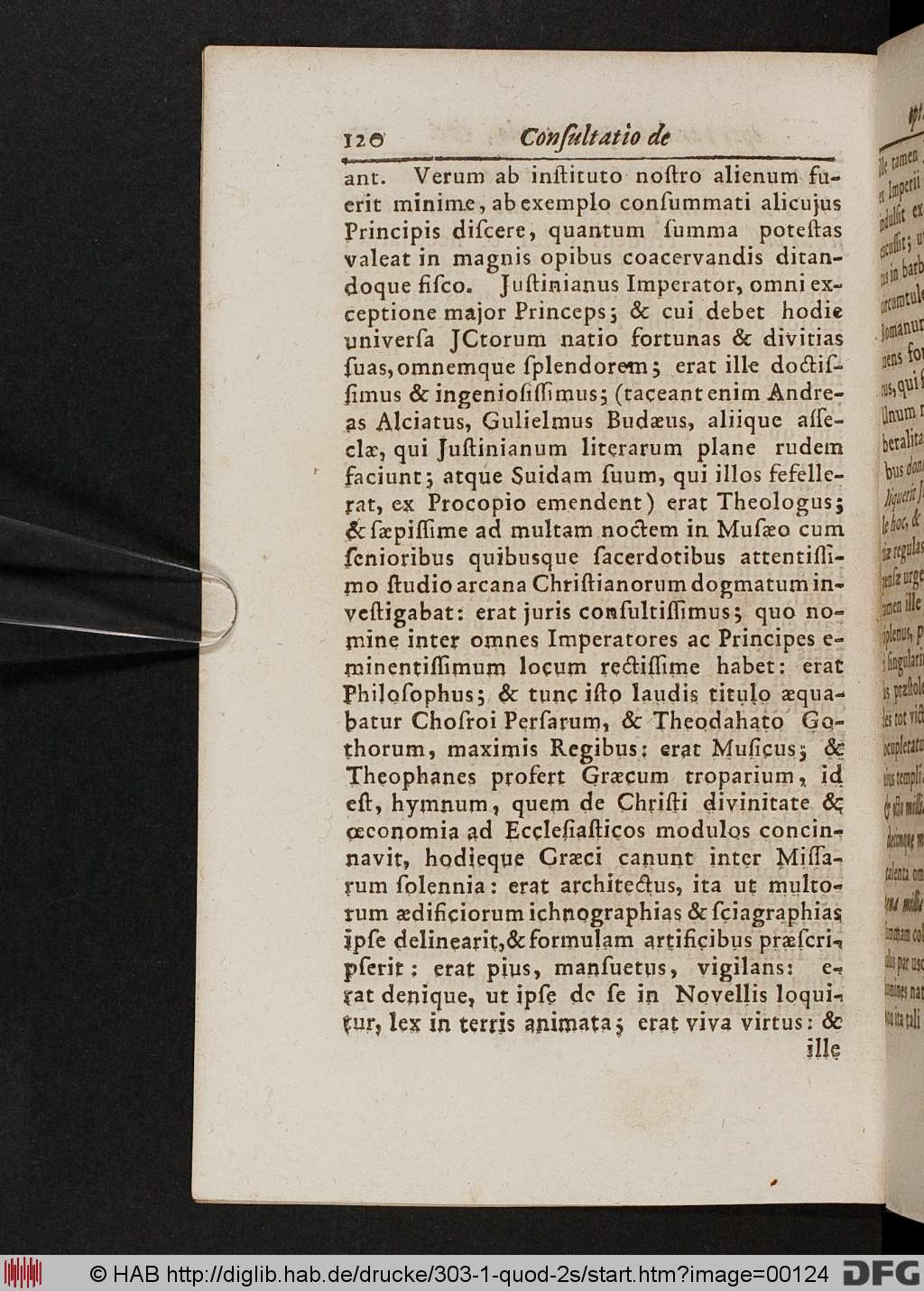 http://diglib.hab.de/drucke/303-1-quod-2s/00124.jpg