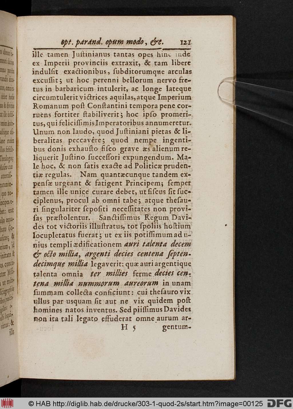 http://diglib.hab.de/drucke/303-1-quod-2s/00125.jpg