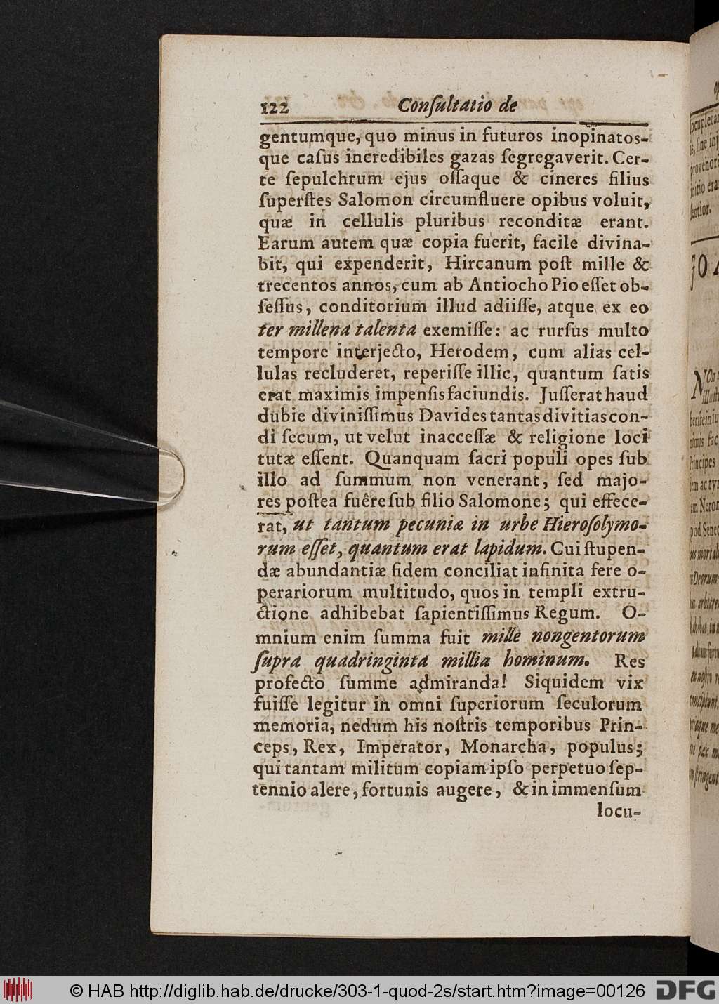 http://diglib.hab.de/drucke/303-1-quod-2s/00126.jpg