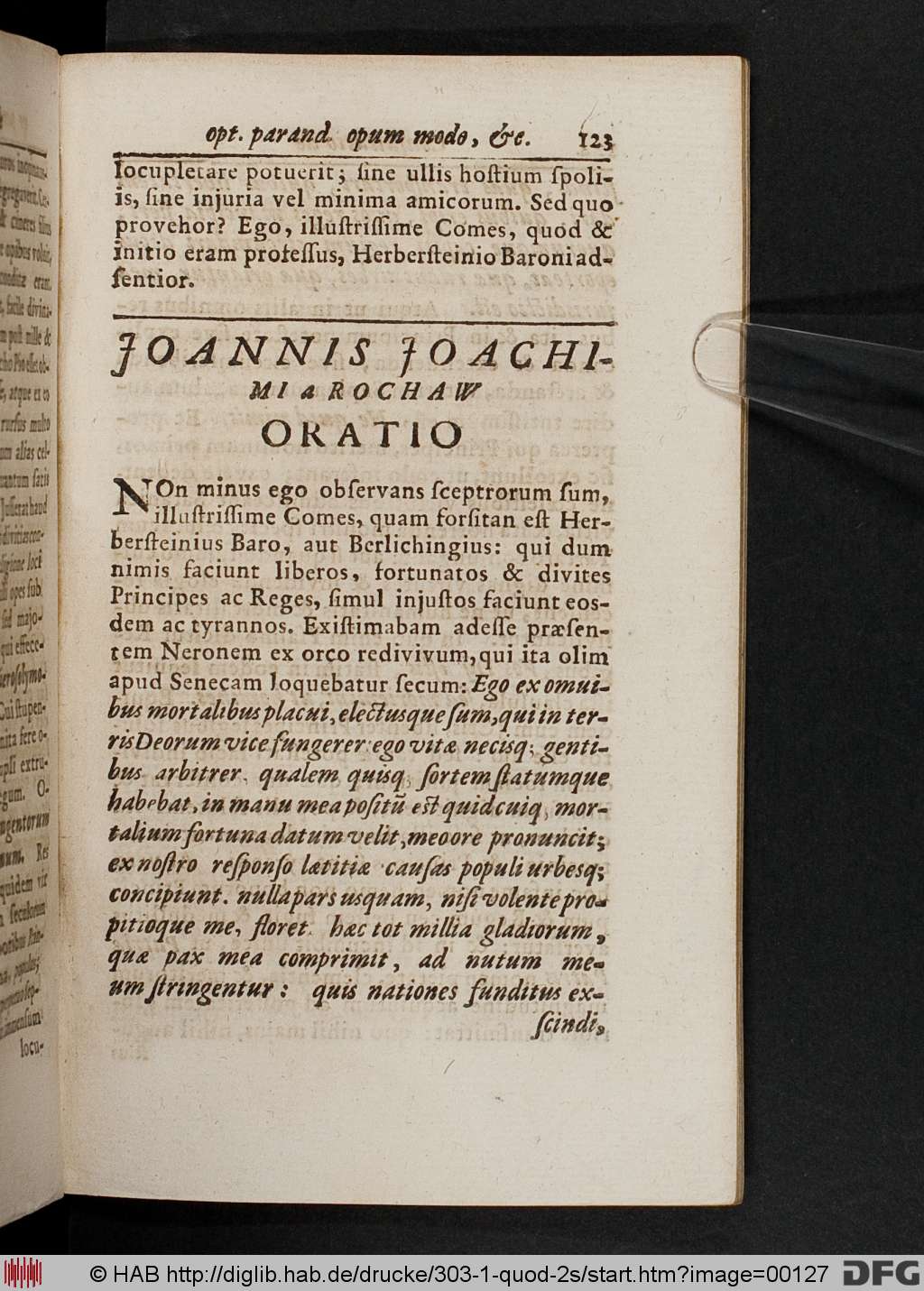 http://diglib.hab.de/drucke/303-1-quod-2s/00127.jpg