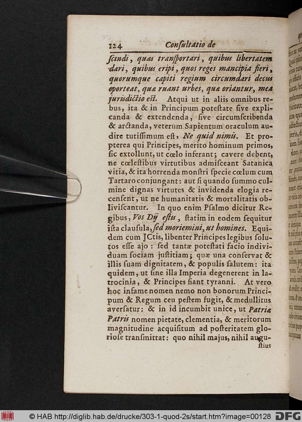 http://diglib.hab.de/drucke/303-1-quod-2s/00128.jpg