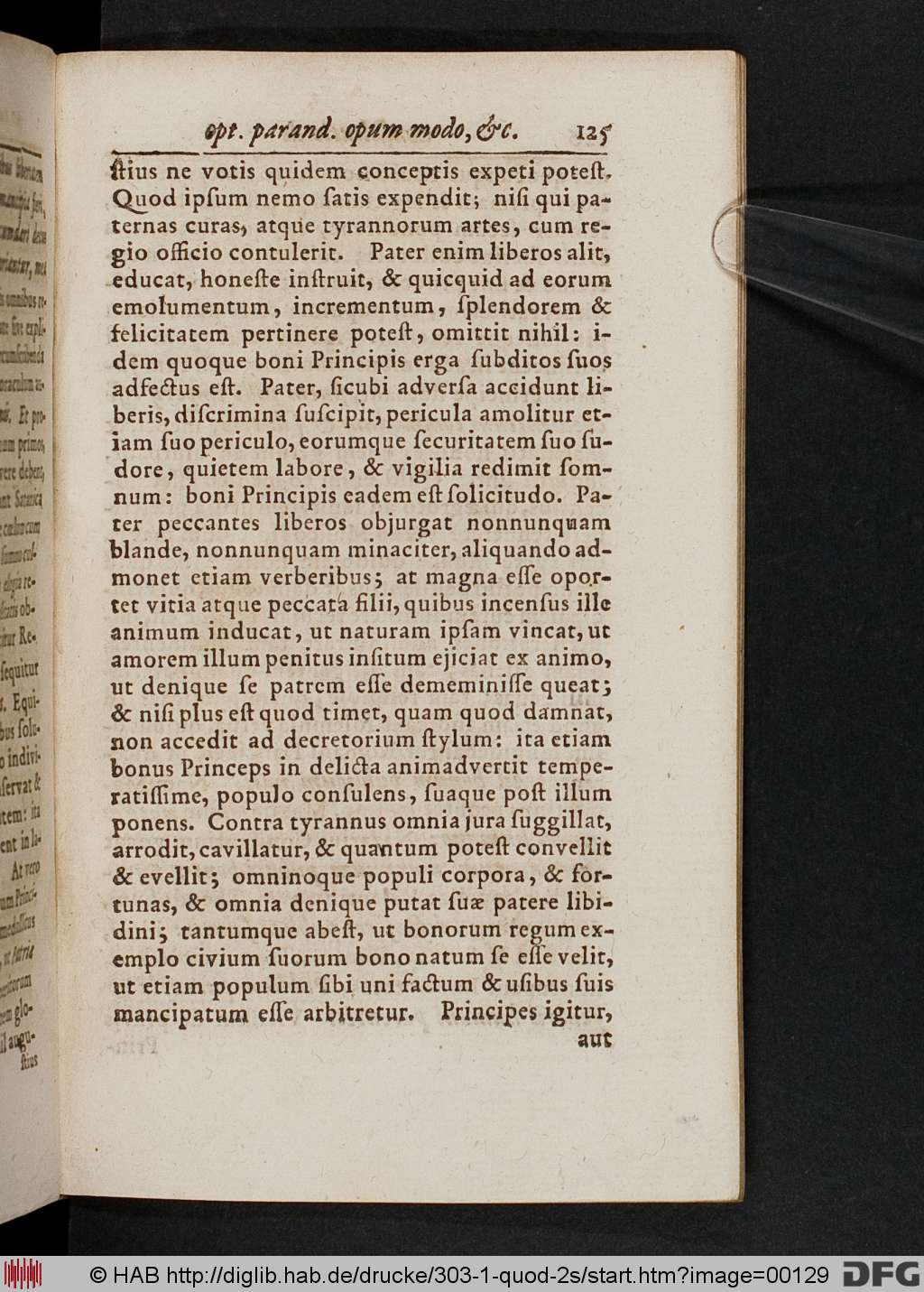 http://diglib.hab.de/drucke/303-1-quod-2s/00129.jpg