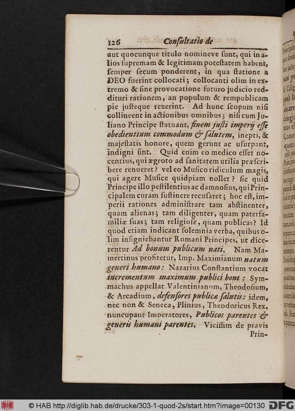 http://diglib.hab.de/drucke/303-1-quod-2s/00130.jpg