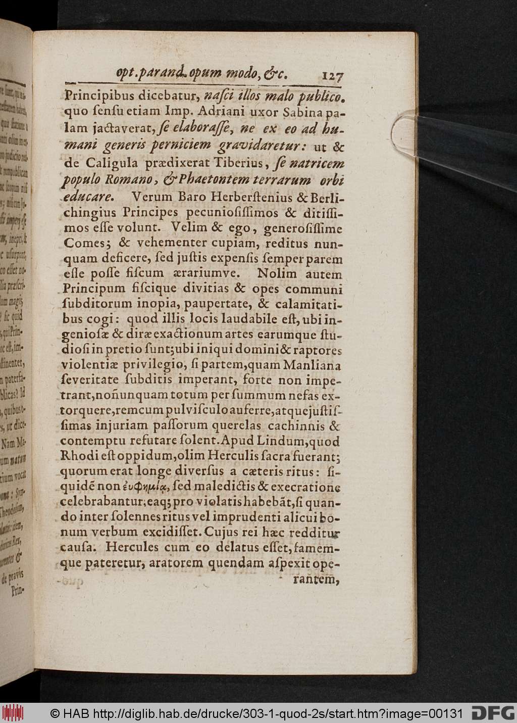 http://diglib.hab.de/drucke/303-1-quod-2s/00131.jpg