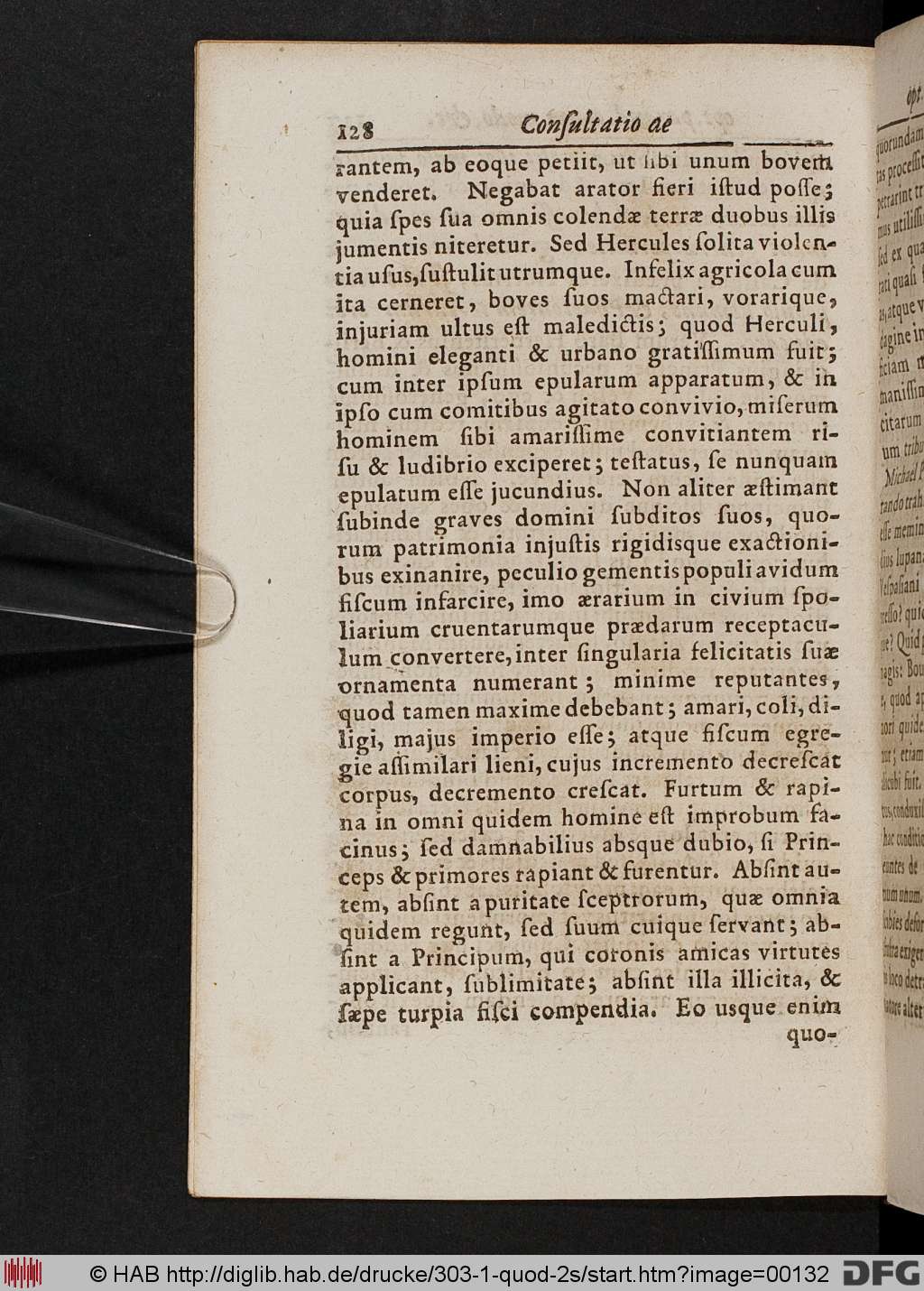 http://diglib.hab.de/drucke/303-1-quod-2s/00132.jpg