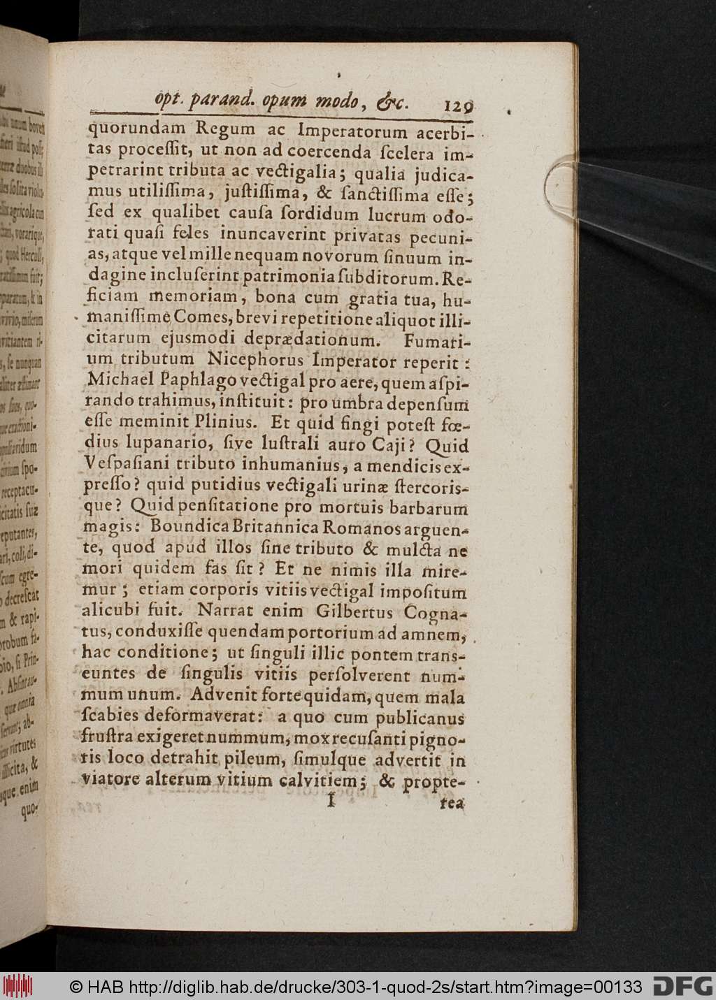 http://diglib.hab.de/drucke/303-1-quod-2s/00133.jpg