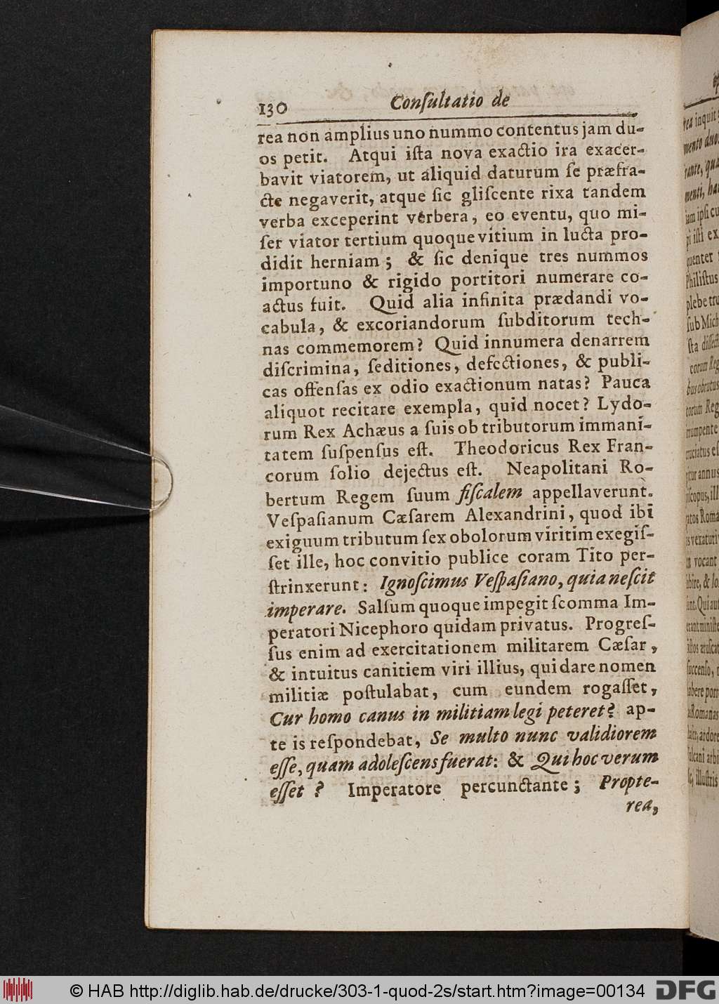 http://diglib.hab.de/drucke/303-1-quod-2s/00134.jpg
