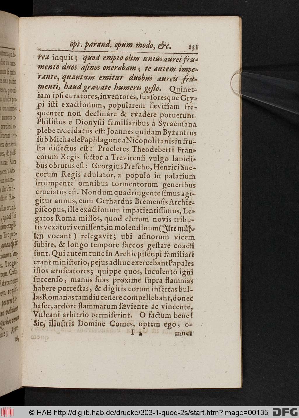 http://diglib.hab.de/drucke/303-1-quod-2s/00135.jpg