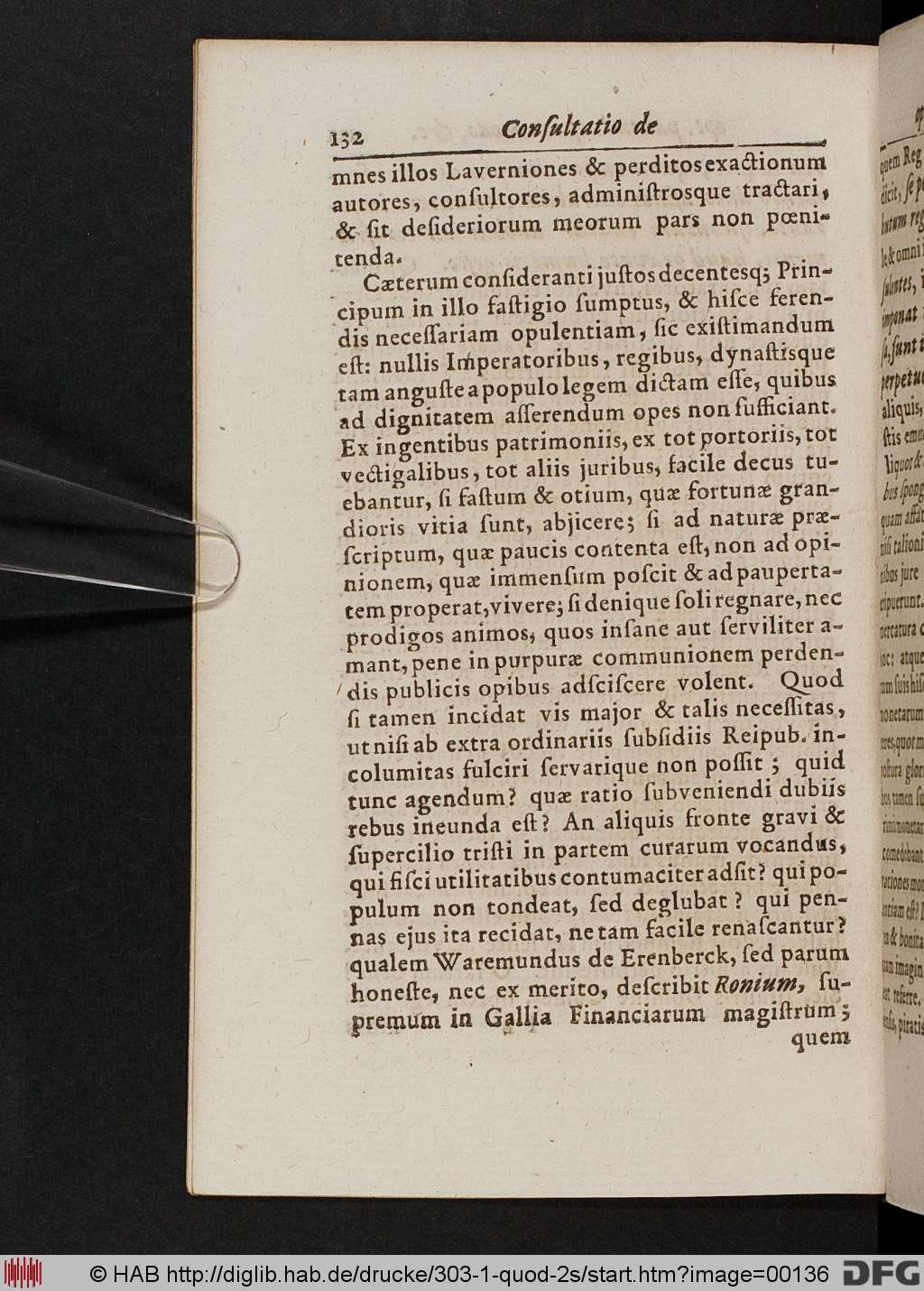 http://diglib.hab.de/drucke/303-1-quod-2s/00136.jpg